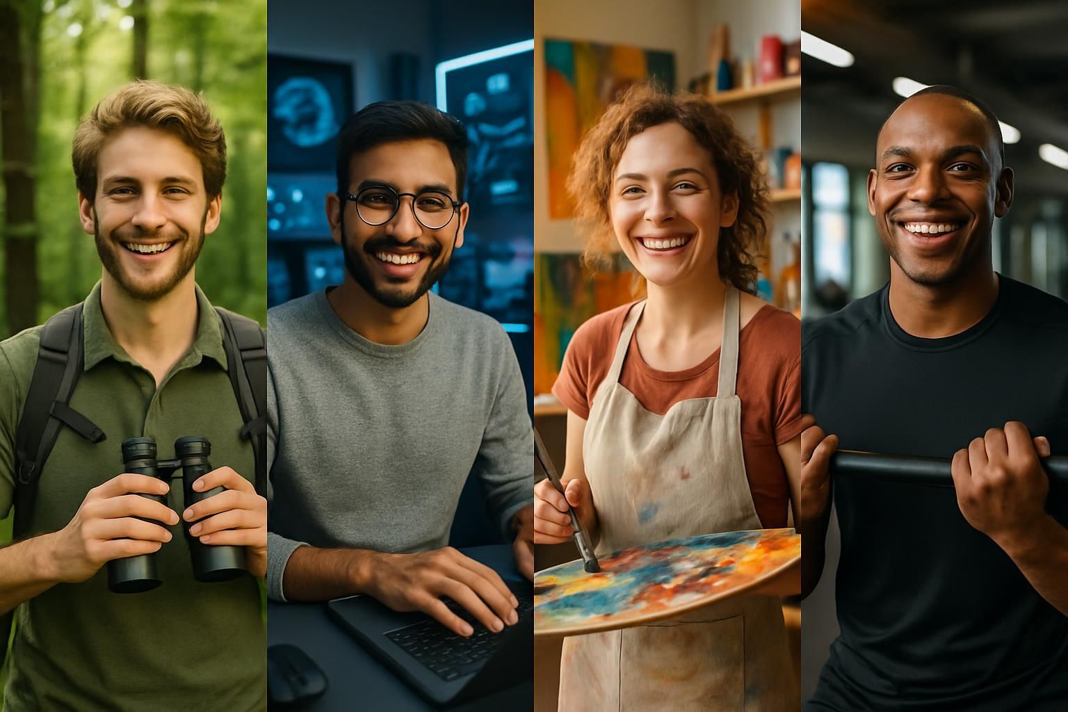 Découvrez à quelle fréquence il est recommandé de consulter le dentiste en 2025. Cette article vous guide à travers les recommandations actualisées pour maintenir une bonne santé bucco-dentaire et prévenir les problèmes dentaires.