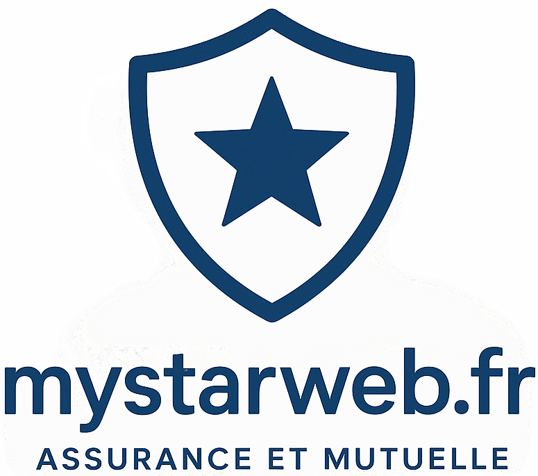 Mystarweb.fr