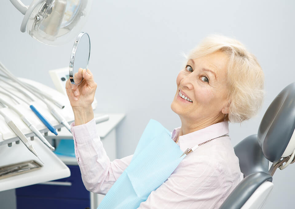 découvrez votre dentiste à belfort, spécialisé dans les soins dentaires de qualité pour toute la famille. profitez de services personnalisés, d'un accueil chaleureux et d'une expertise reconnue pour maintenir votre sourire en pleine santé.