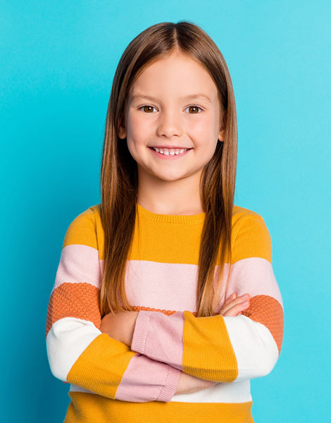 découvrez le meilleur dentiste pour enfants à orléans, offrant des soins dentaires adaptés, des conseils préventifs et une expérience agréable pour vos petits. assurez leur sourire avec des professionnels à l'écoute.