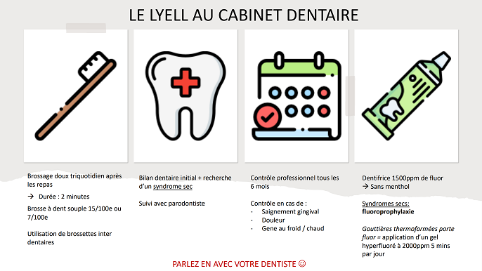 découvrez notre guide santé dentaire 2025, qui vous propose des conseils pratiques, des astuces pour une hygiène bucco-dentaire optimale et les dernières tendances en matière de soins dentaires. prenez soin de votre sourire avec les meilleures recommandations pour une santé dentaire durable.