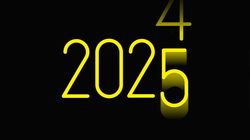 découvrez les meilleures options de mutuelle finance en 2025. protégez votre santé et votre patrimoine avec des solutions adaptées à vos besoins et à votre budget. comparez les offres pour faire le choix idéal et bénéficiez d'une couverture optimale.
