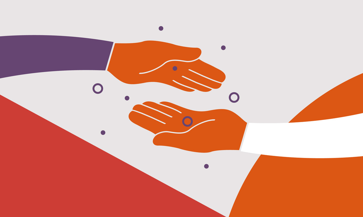 découvrez les tendances et les meilleures options de mutuelle santé pour 2025. comparez les garanties, les coûts et les services adaptés à vos besoins. assurez votre santé et celle de vos proches avec une couverture optimale.