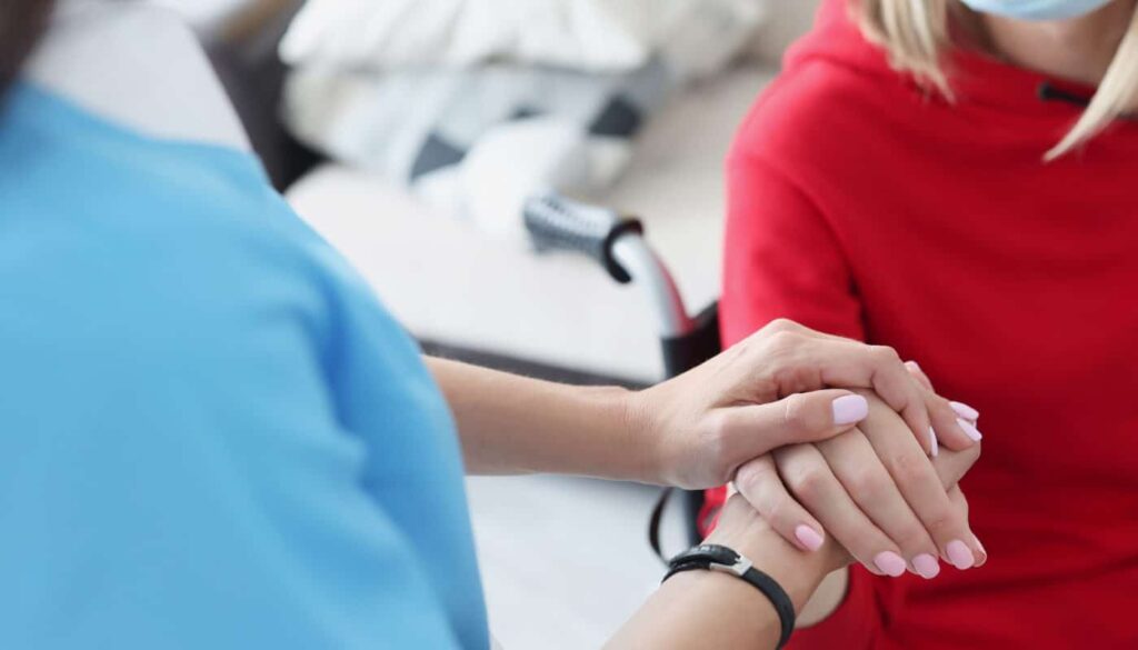 découvrez les meilleures options de mutuelle santé pour 2025 et bénéficiez d'une couverture adaptée à vos besoins. comparez les offres pour protéger votre santé et celle de votre famille tout en optimisant vos dépenses.