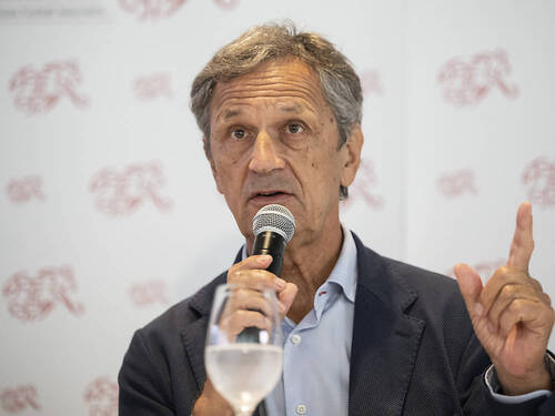 découvrez notre mutuelle santé dédiée aux femmes pour 2025, offrant des solutions personnalisées et un large éventail de garanties pour répondre à vos besoins spécifiques en matière de santé. protégez-vous et bénéficiez d'un soutien adapté tout au long de votre vie.