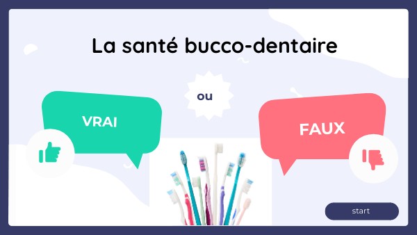 découvrez nos services de visio-dentiste pour une consultation rapide et efficace sur votre santé bucco-dentaire. profitez de conseils d'experts depuis le confort de votre maison.