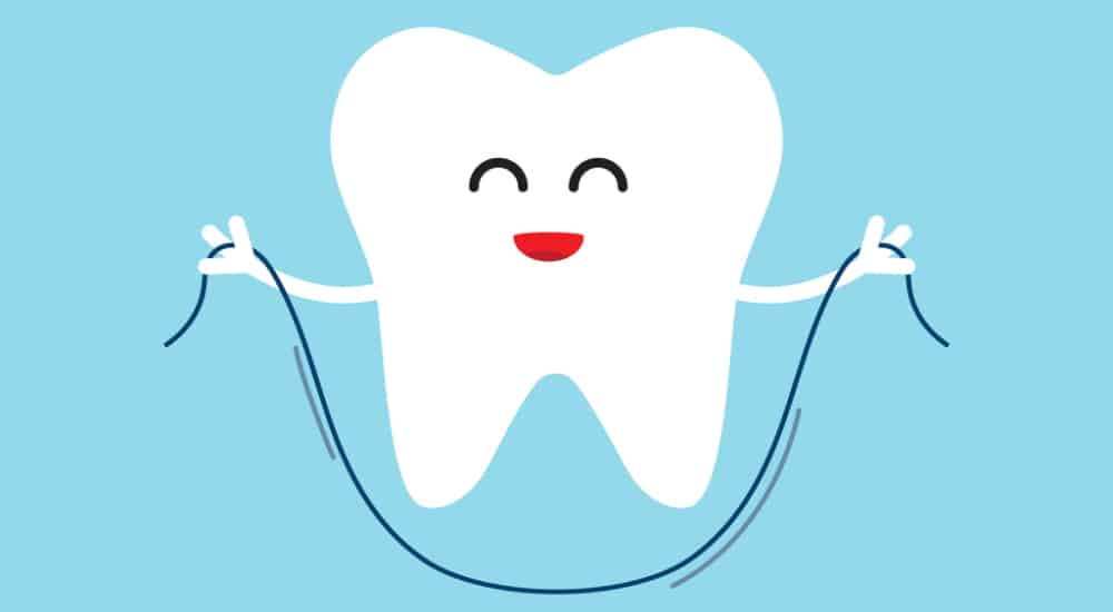 découvrez notre service de visio-dentiste pour une consultation pratique et efficace sur votre santé bucco-dentaire. profitez de conseils personnalisés et d'un suivi professionnel depuis le confort de votre domicile.