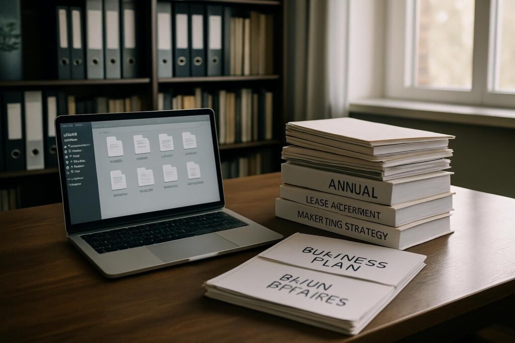 Découvrez comment choisir et utiliser uniquement les véritables noms pour vos documents afin d'améliorer l'organisation et la clarté. Suivez nos conseils pour une gestion documentaire optimale.