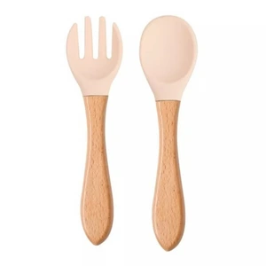 découvrez comment choisir un couvert bébé personnalisé pour faire de chaque repas un moment unique et mémorable. optez pour des designs adorables et des options de personnalisation qui offrent une touche spéciale à l'alimentation de votre enfant.