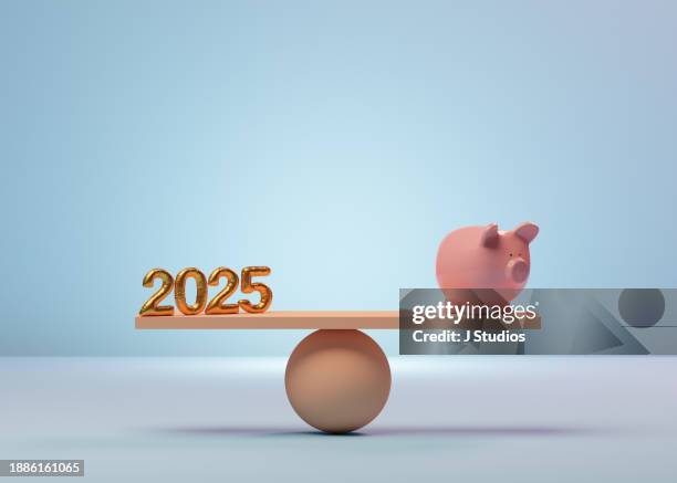 découvrez les détails sur le coût de la formule 2025. informez-vous sur les options disponibles, les tarifs et les avantages pour planifier au mieux votre budget.