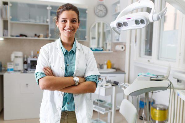 trouvez rapidement un dentiste de garde en saône-et-loire (71) pour vos urgences dentaires. disponibilité, soins de qualité et conseils d'experts pour soulager vos douleurs dentaires à toute heure.