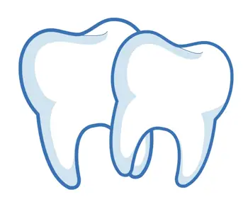 besoin d'un dentiste de garde en saône-et-loire (71) ? trouvez rapidement un professionnel disponible pour soigner vos urgences dentaires, 24/7. ne laissez pas la douleur gâcher votre journée, consultez notre liste de dentistes de garde près de chez vous.
