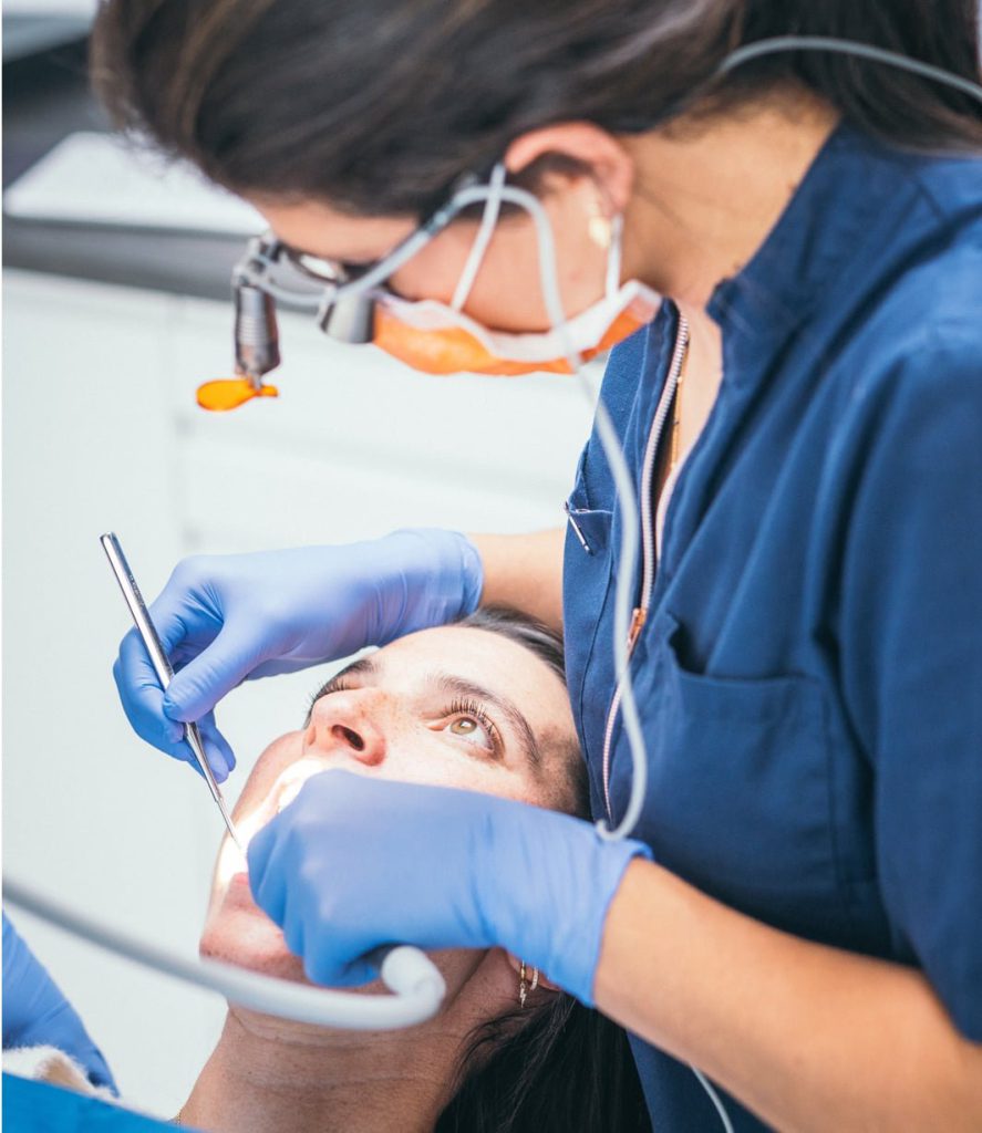 besoin d'un dentiste en urgence à grenoble en 2025 ? trouvez rapidement un professionnel de santé capable de répondre à vos problèmes dentaires. soins rapides et efficaces, accès facile et conseils personnalisés.
