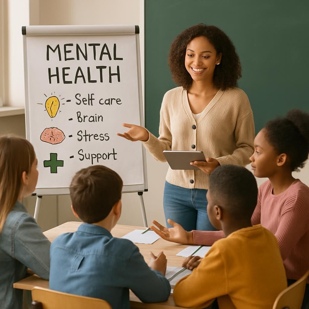 Découvrez les avantages controversés et les effets secondaires inquiétants liés à certaines pratiques ou traitements. Informez-vous pour prendre des décisions éclairées sur votre santé et votre bien-être.