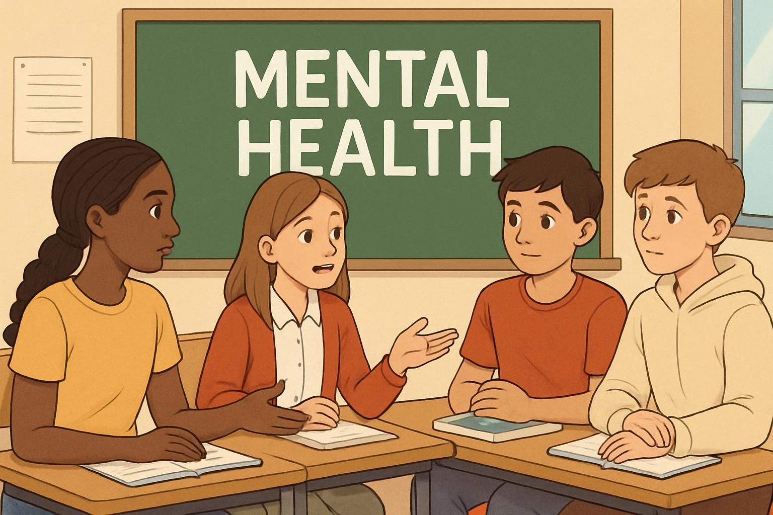 Découvrez les avantages discutables et les effets secondaires préoccupants associés à certains traitements. Informez-vous sur les risques potentiels et évaluez vos options pour une santé optimale.