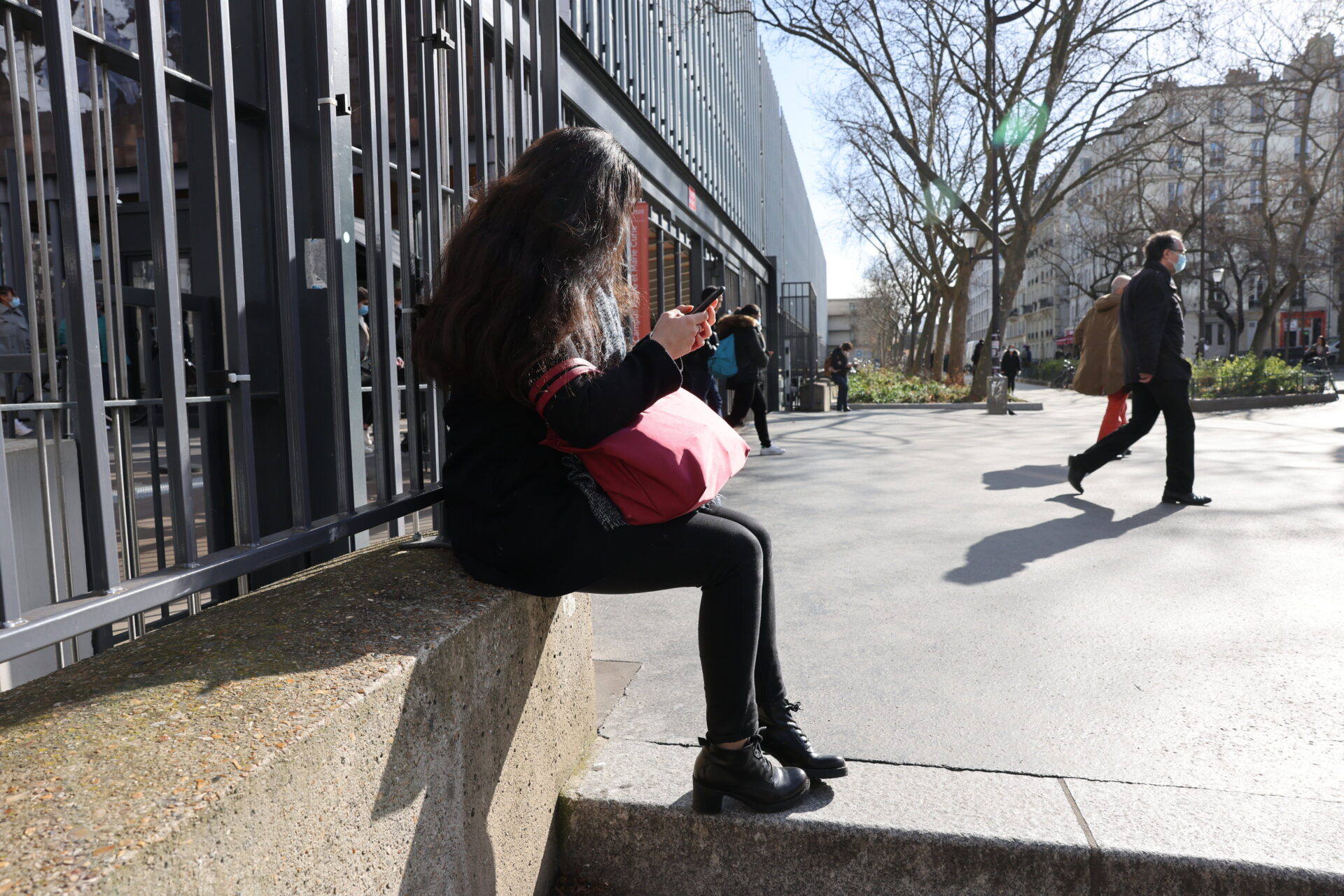 découvrez les services d'un ergothérapeute à lyon en 2025, spécialisé dans l'accompagnement et la rééducation des personnes souhaitant améliorer leur qualité de vie. bénéficiez d'un suivi personnalisé et de solutions adaptées à vos besoins. réservez votre consultation dès maintenant!