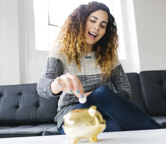 découvrez les options d'assurance vie proposées par macif en 2025. protégez votre avenir et celui de vos proches grâce à des solutions adaptées à vos besoins et à votre budget.