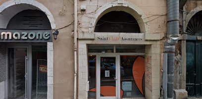 trouver un médecin de garde à sète facilement. profitez d'un accès rapide aux soins médicaux en cas d'urgence, avec une liste des professionnels disponibles près de chez vous.