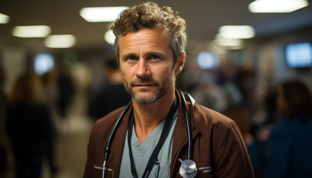 découvrez les services de médecin de garde à sète pour des soins médicaux urgents, accessibles 24h/24. consultez notre annuaire pour trouver rapidement un professionnel de santé près de chez vous.