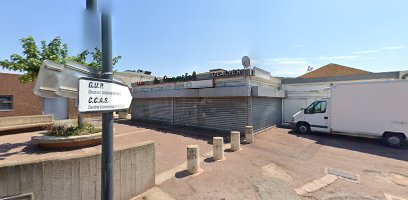 découvrez les médecins de garde à sète pour des soins médicaux disponibles 24/7. ne laissez pas un souci de santé gâcher votre journée, consultez notre annuaire pour trouver rapidement un professionnel près de chez vous.