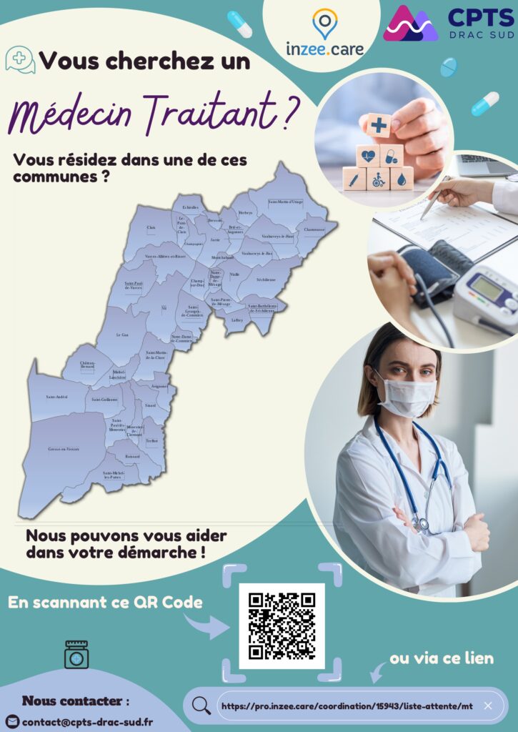 découvrez toutes les informations essentielles pour les nouveaux patients du médecin à orléans. accédez aux services, à la prise de rendez-vous et aux conseils pratiques pour une première consultation optimale.