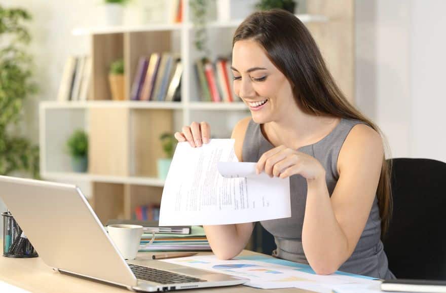 découvrez la mutuelle tns 2025, spécialement conçue pour les travailleurs non salariés. protégez votre santé et celle de votre famille avec des garanties adaptées à vos besoins. comparez les meilleures offres et choisissez la couverture qui vous convient le mieux.