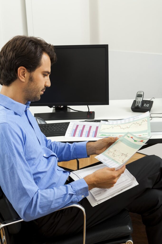 découvrez notre guide complet sur la mutuelle tns 2025, les meilleures options pour les travailleurs non salariés, les avantages à souscrire une mutuelle adaptée, ainsi que des conseils pour choisir la couverture qui répond parfaitement à vos besoins en santé.