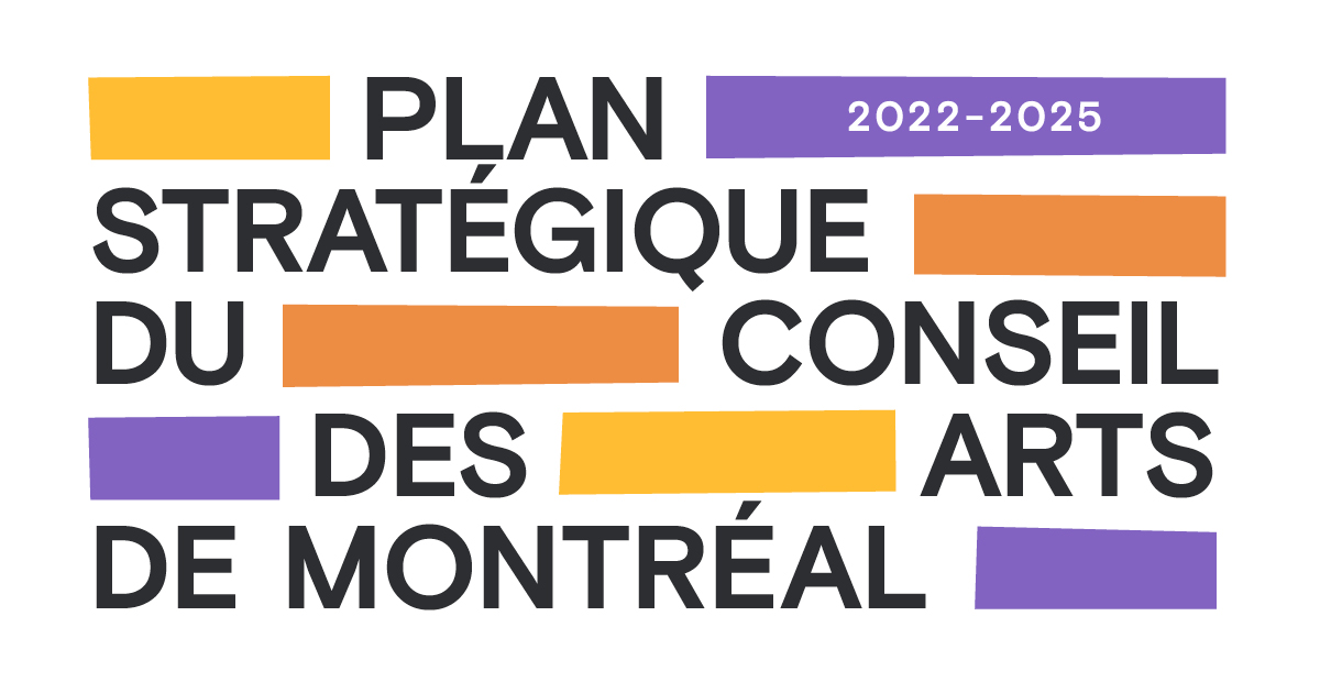 découvrez les innovations et les initiatives des services municipaux en matière d'optique pour 2025. informez-vous sur les nouvelles réglementations, les projets communautaires et les avancées technologiques qui transformeront l'accès à l'optique dans votre ville.