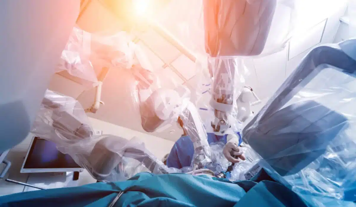 découvrez tout ce qu'il faut savoir sur les saisies médicales en 2025 : évolutions, réglementations, pratiques et impact sur le secteur de la santé. restez informé des dernières tendances et préparez-vous aux changements à venir.