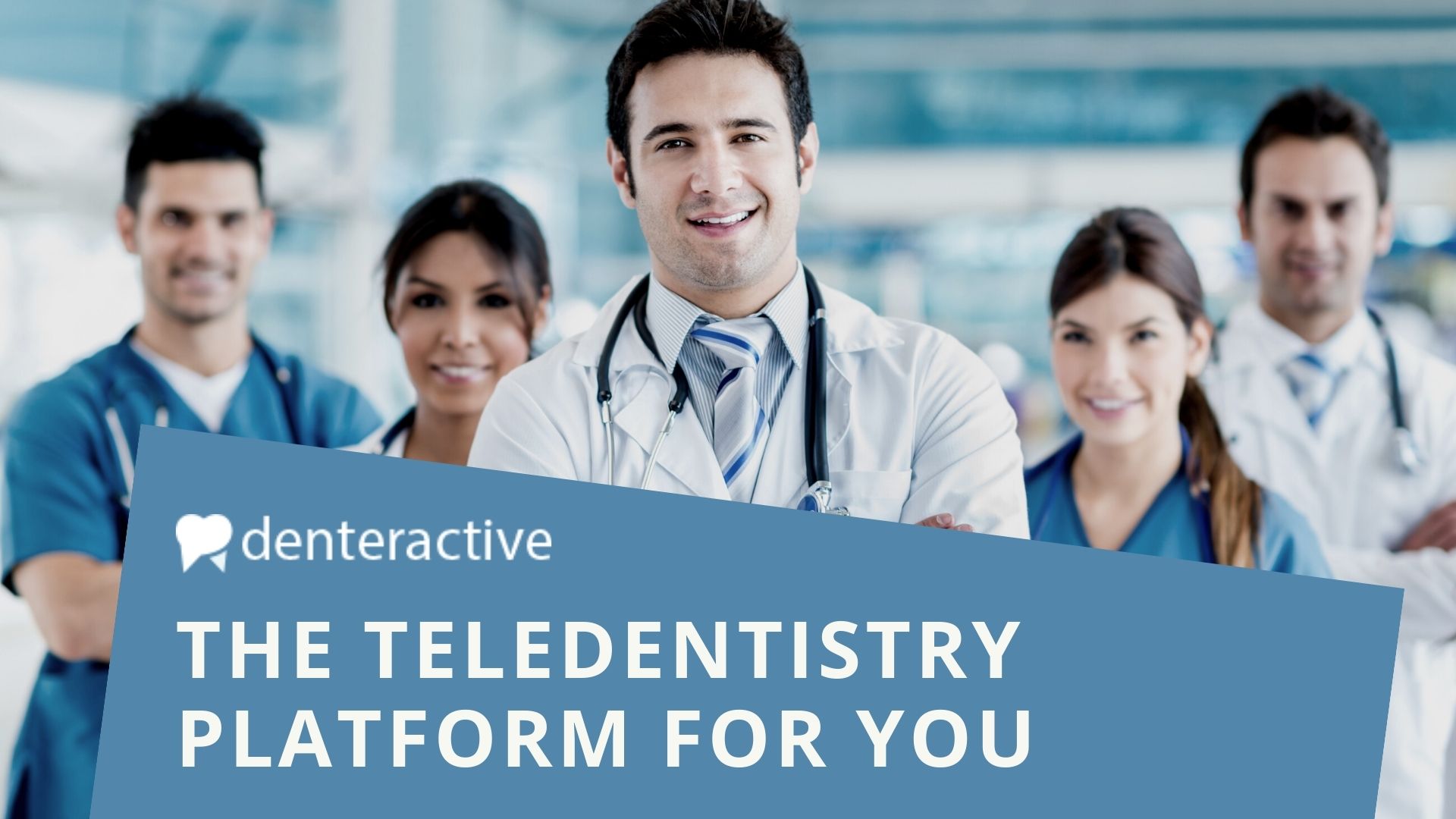 découvrez la téléconsultation dentaire en 2025 : une solution innovante et pratique pour consulter votre dentiste depuis chez vous. profitez d'un accompagnement personnalisé et d'un accès facilité à des experts en santé bucco-dentaire.