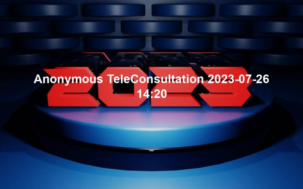 découvrez la téléconsultation à toulouse en 2025 : un service de santé moderne et accessible, vous permettant de consulter des médecins qualifiés depuis le confort de votre domicile. prenez rendez-vous facilement et bénéficiez de soins adaptés à vos besoins.