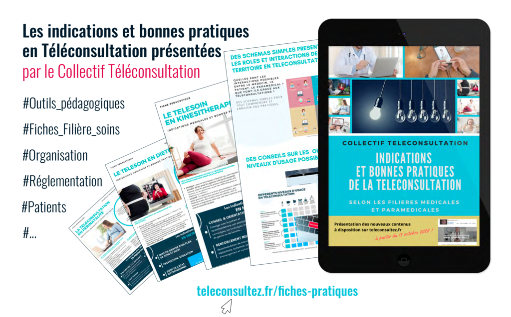 découvrez la téléconsultation à toulouse en 2025 : une solution moderne et pratique pour accéder à des soins de santé de qualité depuis chez vous. profitez d'une prise en charge rapide et d'expertises médicales à distance.