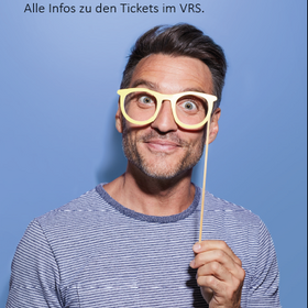 découvrez tout ce que vous devez savoir sur le ticket modérateur en optique pour 2025. informez-vous sur les nouvelles régulations, les taux de remboursement, et comment optimiser vos dépenses de santé visuelle cette année.