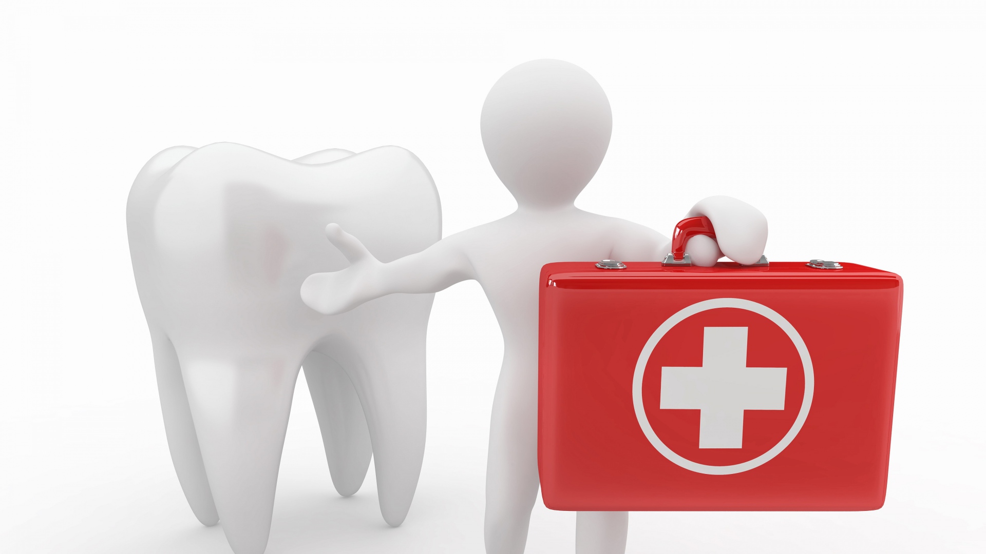 découvrez des solutions rapides et efficaces pour vos urgences dentaires. obtenez des conseils d'experts et des soins adaptés pour soulager votre douleur dentaire immédiatement.