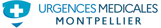 besoin d'une consultation dentaire urgente à montpellier ? nos dentistes qualifiés sont disponibles pour vous offrir des soins rapides et efficaces, assurant votre confort et votre santé bucco-dentaire. prenez rendez-vous dès maintenant !