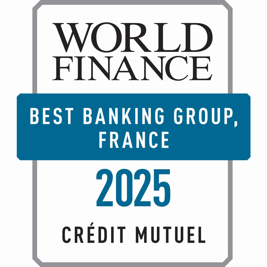 découvrez comment acheter de l'or avec le crédit mutuel en 2025 : conseils, avantages et démarches simples pour sécuriser votre investissement dans les métaux précieux.