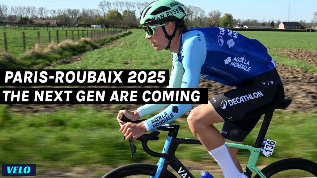 découvrez toutes les informations sur l'équipe cycliste ag2r roubaix pour la saison 2025 : actualités, calendrier des courses, transferts et performances des coureurs.