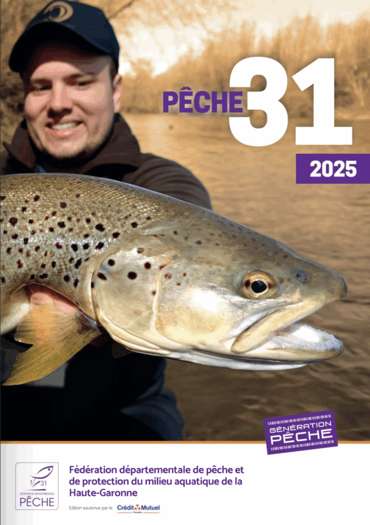 découvrez tout sur l’apn crédit mutuel pour 2025 : conditions, nouveautés, et conseils pratiques pour optimiser votre épargne avec ce placement avantageux. informations à jour et explications claires !