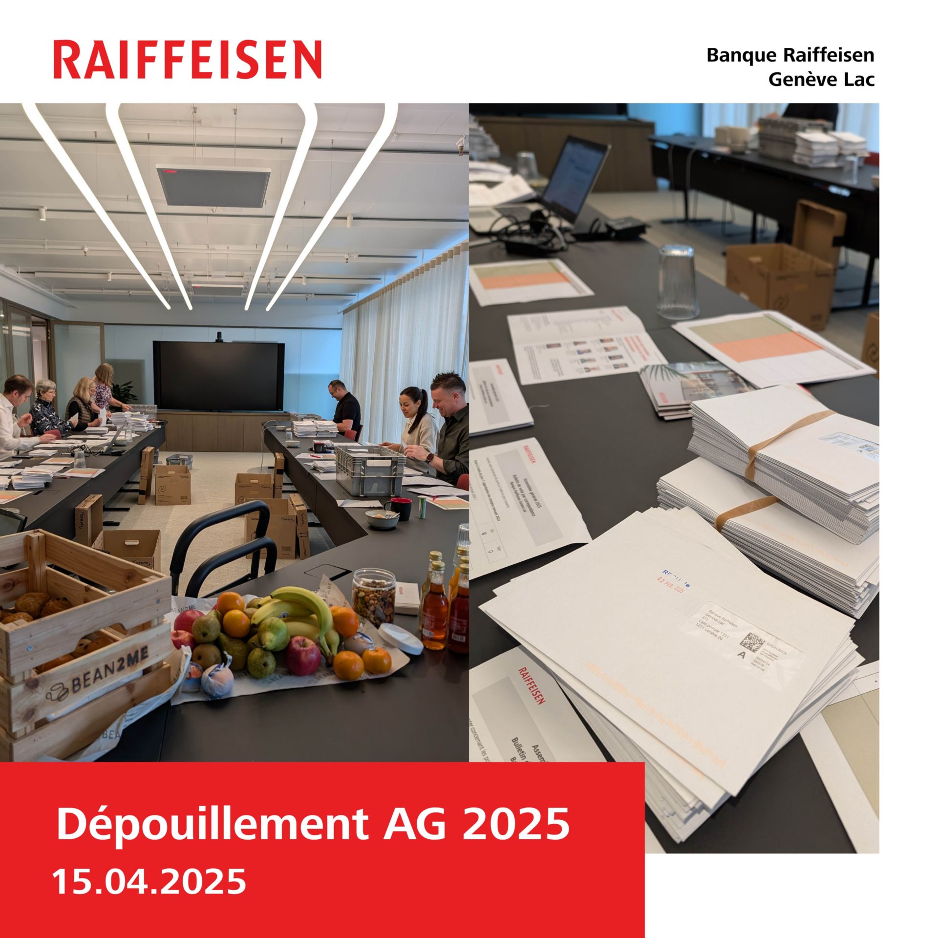 découvrez tout sur l'apn crédit mutuel 2025 : fonctionnement, avantages, conditions et nouveautés pour optimiser votre épargne salariale cette année.
