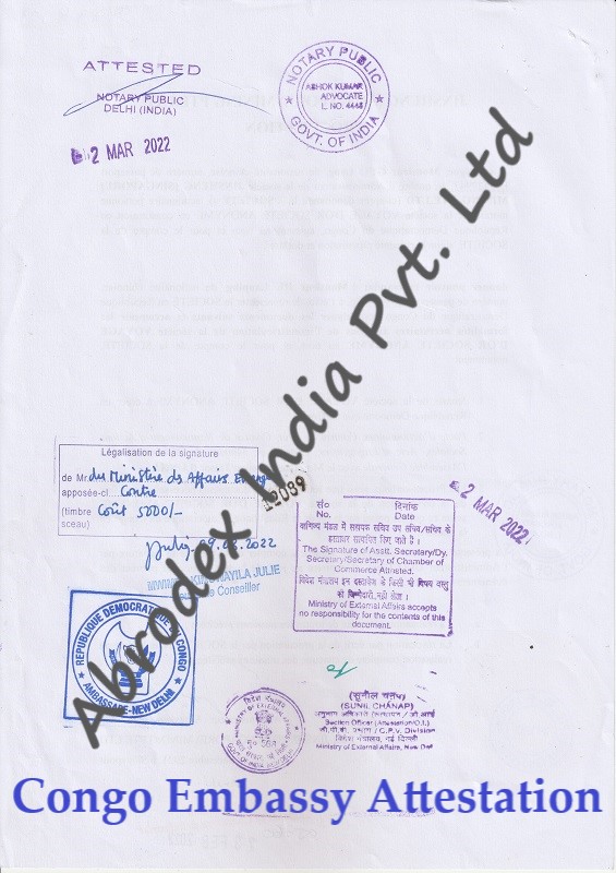 obtenez toutes les informations sur l'attestation de divorce : utilité, démarches pour l'obtenir, documents nécessaires et conseils pour faciliter vos formalités administratives après un divorce.