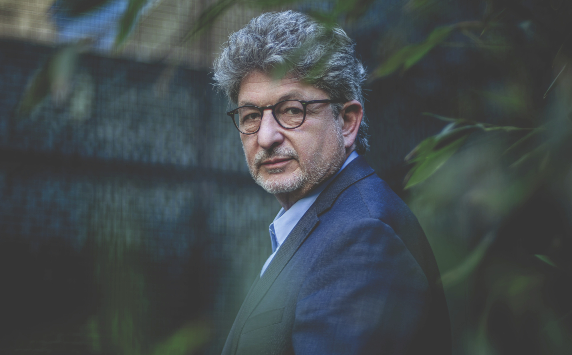 découvrez toutes les offres et avantages proposés par audiens en 2025 : solutions sur-mesure pour les professionnels de la culture, services innovants, accompagnement personnalisé et protection sociale adaptée.
