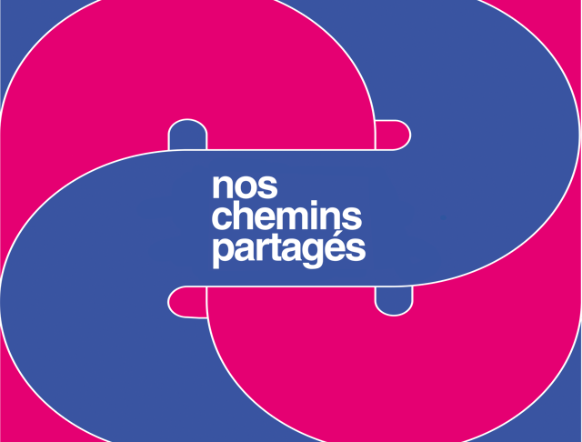 découvrez toutes les offres et avantages audiens pour 2025 : protection sociale, santé, prévoyance et solutions personnalisées dédiées aux professionnels de la culture et de la création.