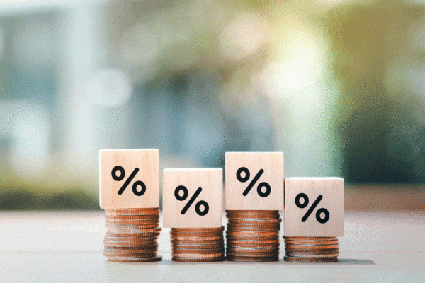 découvrez notre avis 2025 sur la mutuelle 602 : points forts, garanties, tarifs, avantages et inconvénients pour vous aider à choisir la meilleure couverture santé adaptée à vos besoins.