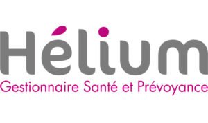 découvrez notre avis sur la mutuelle 602 pour 2025 : analyse des garanties, tarifs, services et satisfaction des assurés pour vous aider à faire le meilleur choix.
