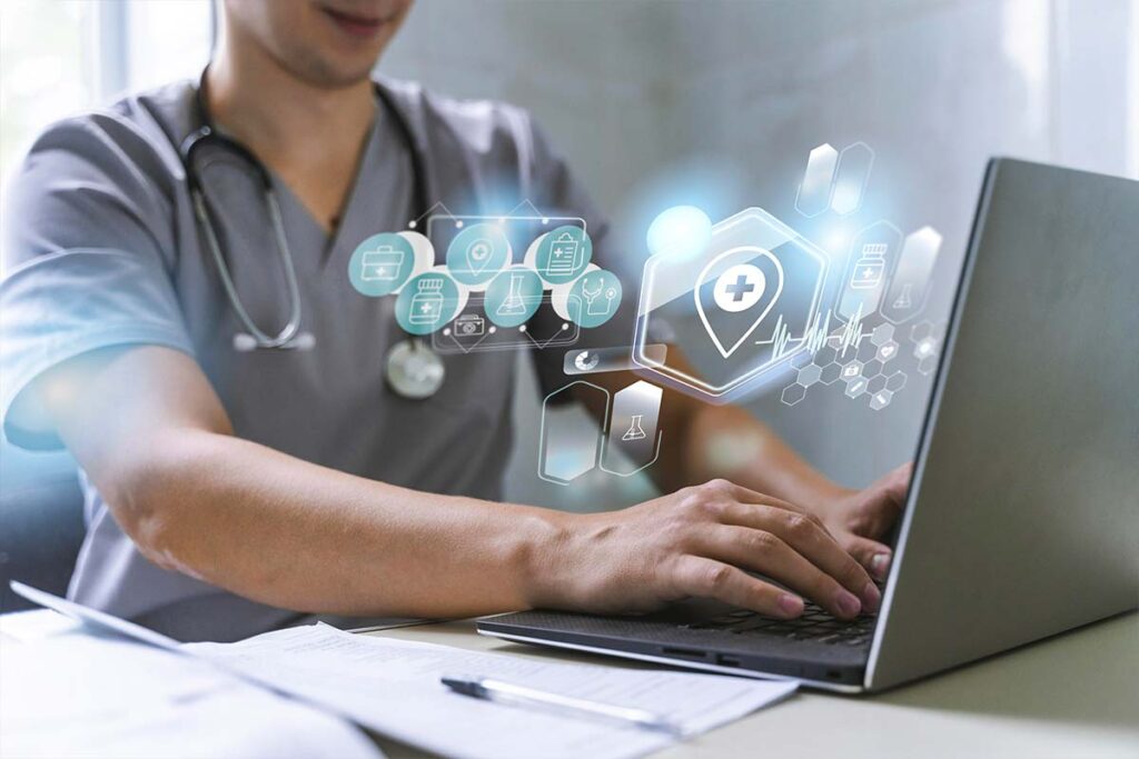 découvrez nos conseils pour choisir la meilleure mutuelle en 2025 : critères essentiels, comparatif des offres et astuces pour optimiser votre couverture santé.