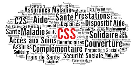 découvrez nos conseils pour choisir la meilleure mutuelle santé en 2025 : critères essentiels, comparatif des offres et astuces pour optimiser votre couverture santé selon vos besoins et votre budget.