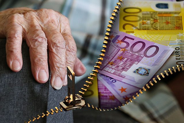 découvrez comment choisir la meilleure mutuelle santé en 2025 : critères essentiels, conseils pratiques et comparatif pour trouver la complémentaire adaptée à vos besoins et à votre budget.