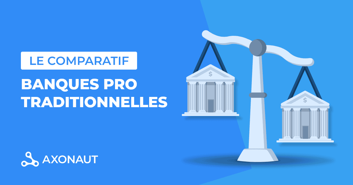 découvrez nos conseils et comparatifs pour bien choisir votre banque en 2025 : services, tarifs, innovations et fiabilité au rendez-vous pour trouver l'établissement adapté à vos besoins.