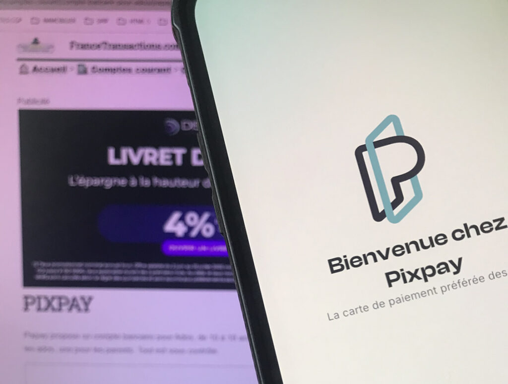 découvrez les meilleurs codes promo securitest pour les clients crédit mutuel en 2025. profitez de réductions exclusives sur votre contrôle technique automobile grâce à nos offres à jour.
