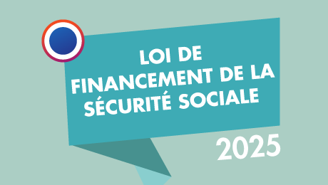 découvrez tout ce qu’il faut savoir sur la complémentaire santé en 2025 : nouveautés, conseils pour choisir la meilleure offre et optimiser votre couverture santé. comparez les solutions pour une meilleure protection !